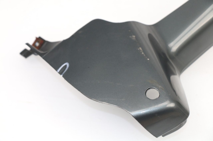 photo de FLANC ARRIERE GAUCHE BMW R RT ABS 1150 (2000 - 2004)
