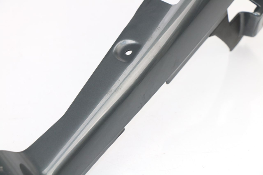 photo de FLANC ARRIERE GAUCHE BMW R RT ABS 1150 (2000 - 2004)