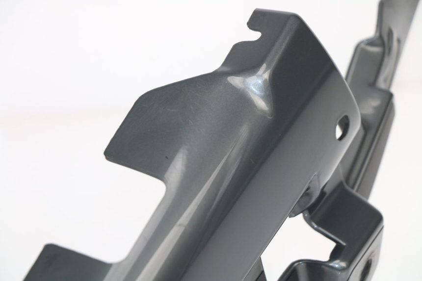photo de FLANC ARRIERE GAUCHE BMW R RT ABS 1150 (2000 - 2004)