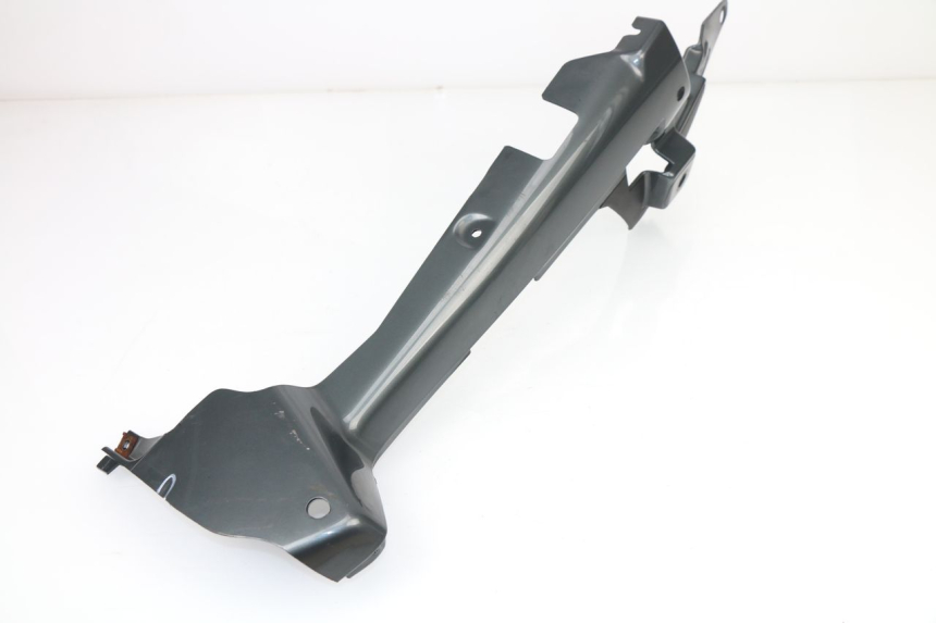photo de FLANC ARRIERE GAUCHE BMW R RT ABS 1150 (2000 - 2004)