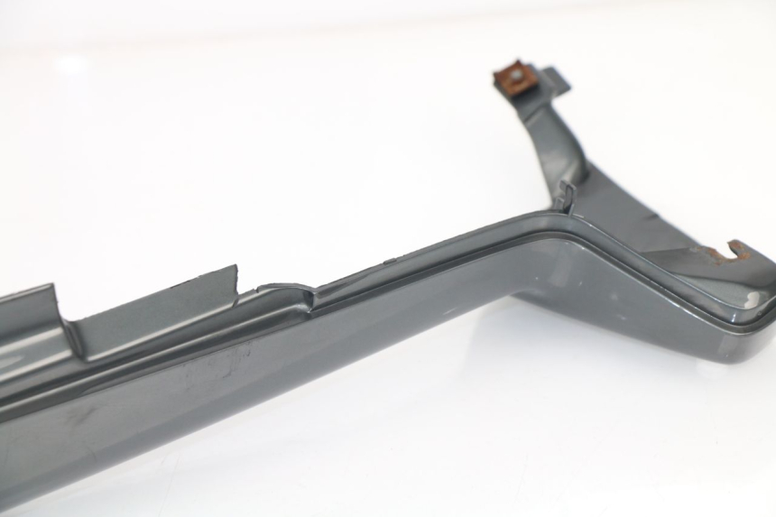 photo de FLANC ARRIERE GAUCHE BMW R RT ABS 1150 (2000 - 2004)