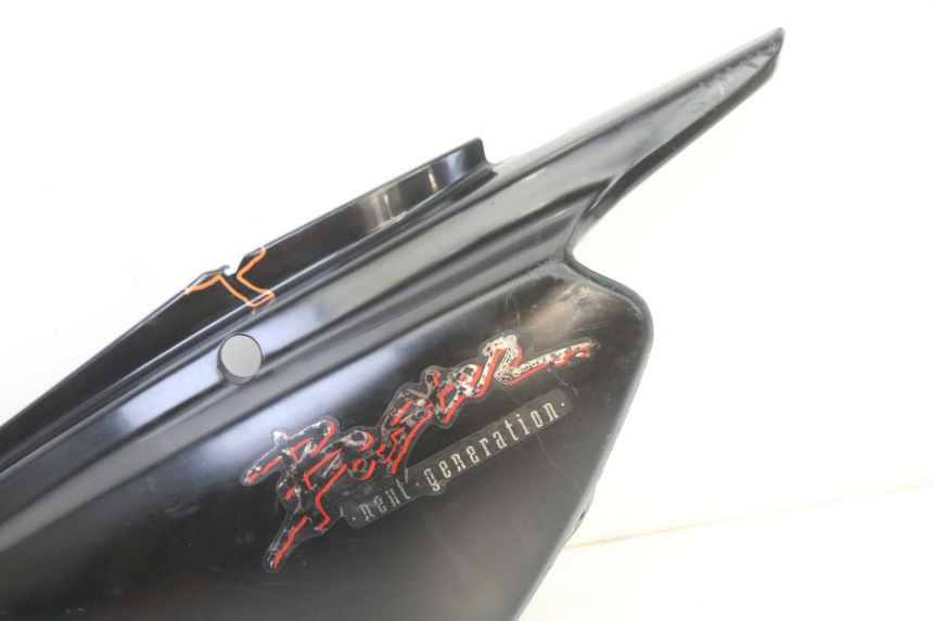 photo de FLANC ARRIERE GAUCHE MBK BOOSTER NEXT GENERATION 50 (1995 - 1998)