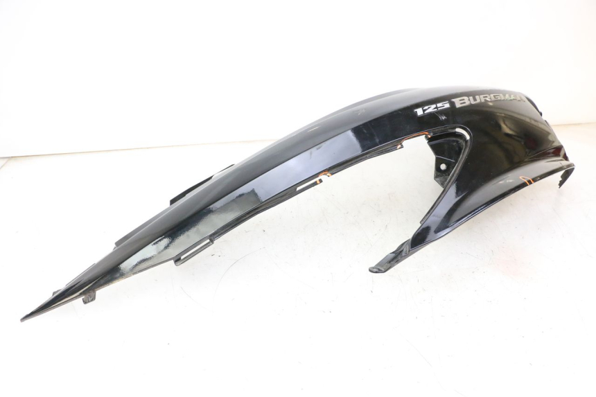 photo de FLANC ARRIERE GAUCHE SUZUKI BURGMAN 125 (2007 - 2014)