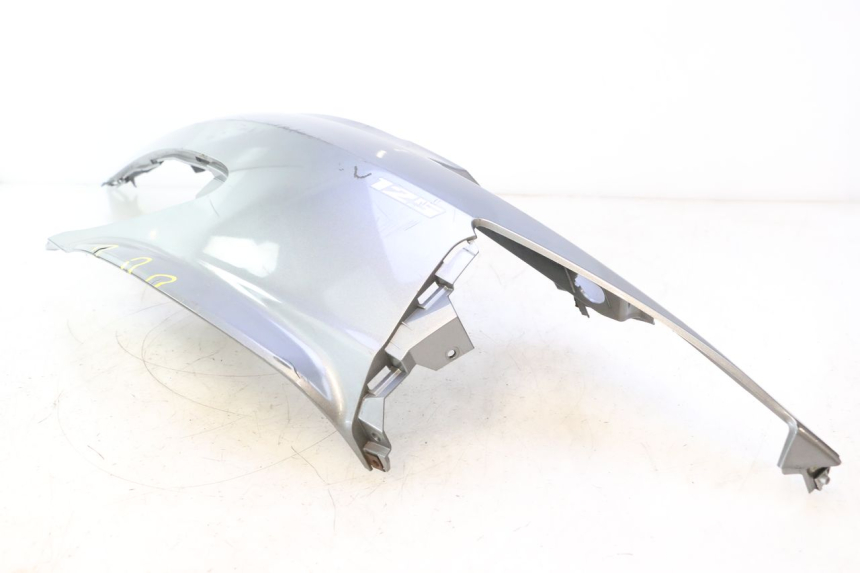photo de FLANC ARRIERE GAUCHE SUZUKI BURGMAN 125 (2007 - 2014) - Zoom composants