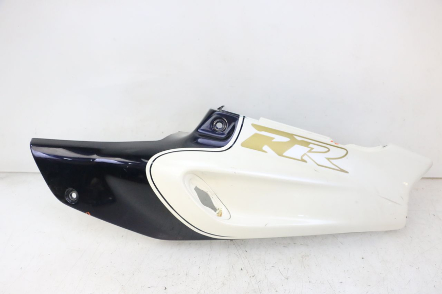 photo de FLANC ARRIERE GAUCHE HONDA CBR RR FIREBLADE 900 (1992 - 1994)
