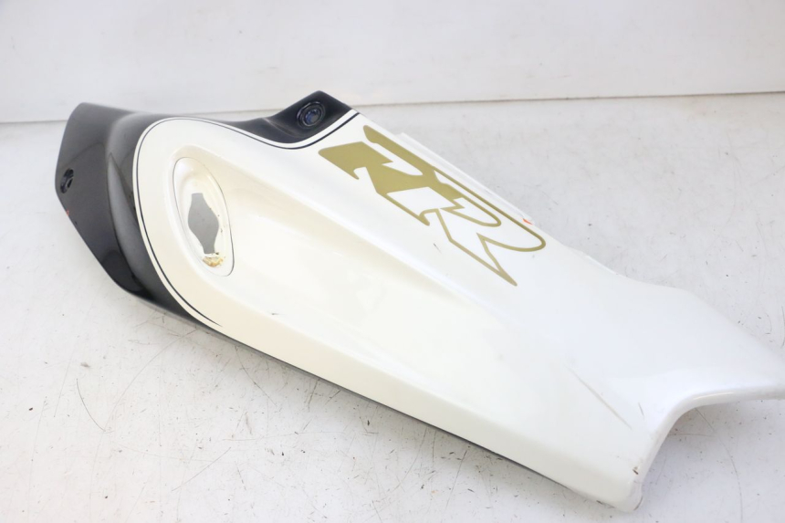 photo de FLANC ARRIERE GAUCHE HONDA CBR RR FIREBLADE 900 (1992 - 1994)