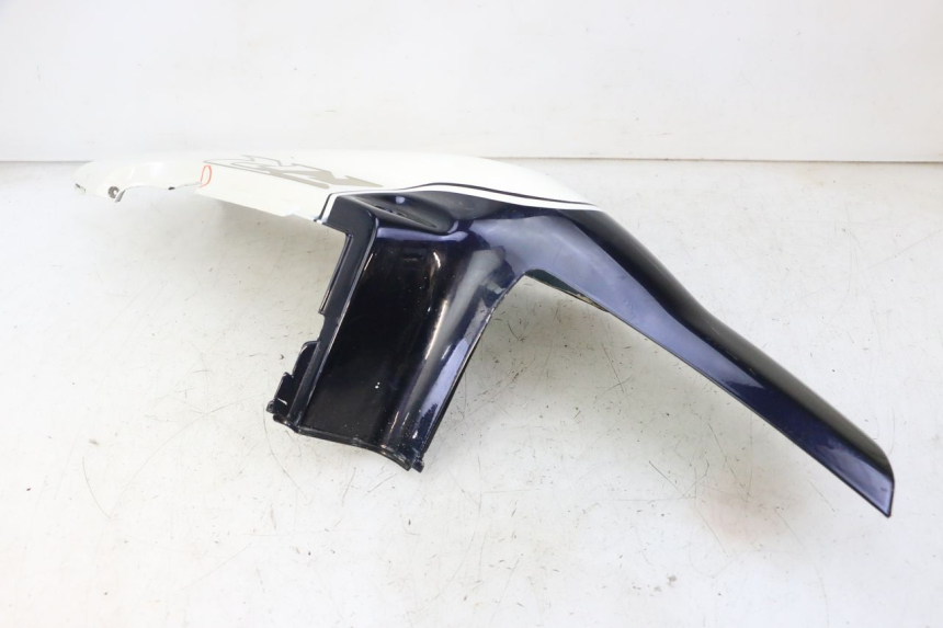 photo de FLANC ARRIERE GAUCHE HONDA CBR RR FIREBLADE 900 (1992 - 1994)