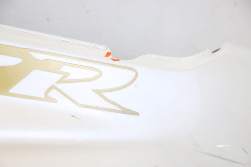 photo de FLANC ARRIERE GAUCHE HONDA CBR RR FIREBLADE 900 (1992 - 1994)