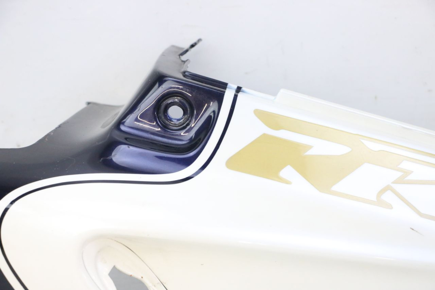photo de FLANC ARRIERE GAUCHE HONDA CBR RR FIREBLADE 900 (1992 - 1994)