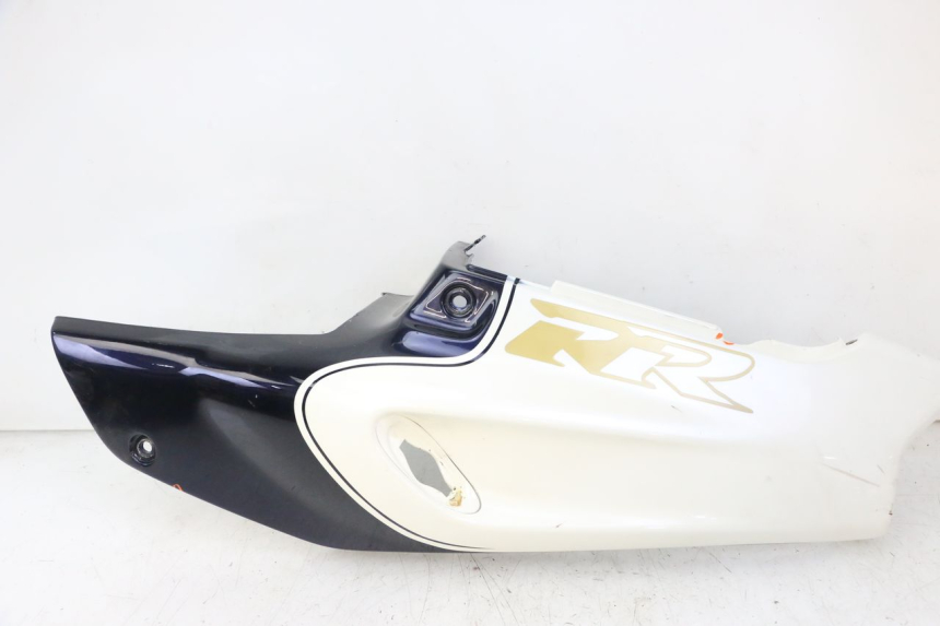 photo de FLANC ARRIERE GAUCHE HONDA CBR RR FIREBLADE 900 (1992 - 1994)