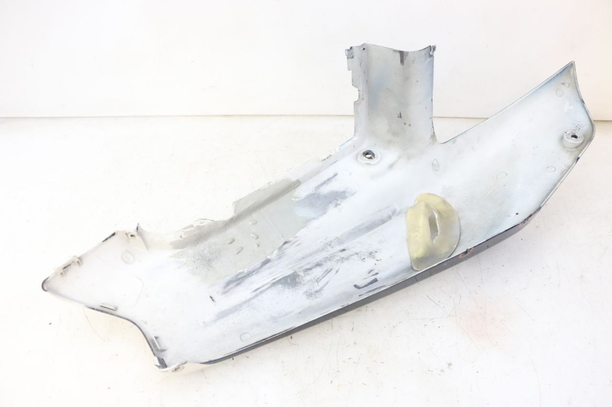 photo de FLANC ARRIERE GAUCHE HONDA CBR RR FIREBLADE 900 (1992 - 1994)