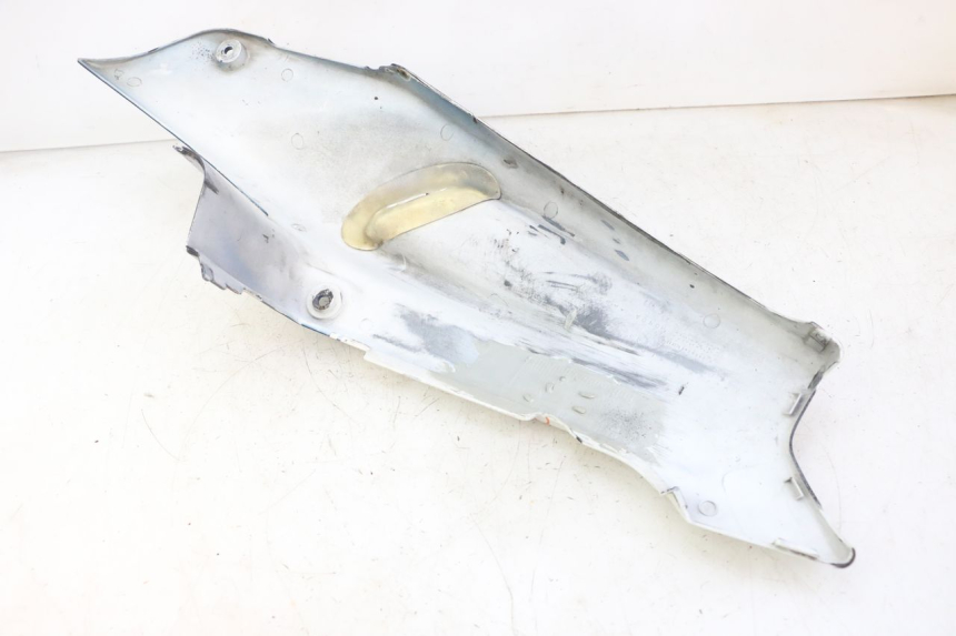 photo de FLANC ARRIERE GAUCHE HONDA CBR RR FIREBLADE 900 (1992 - 1994)