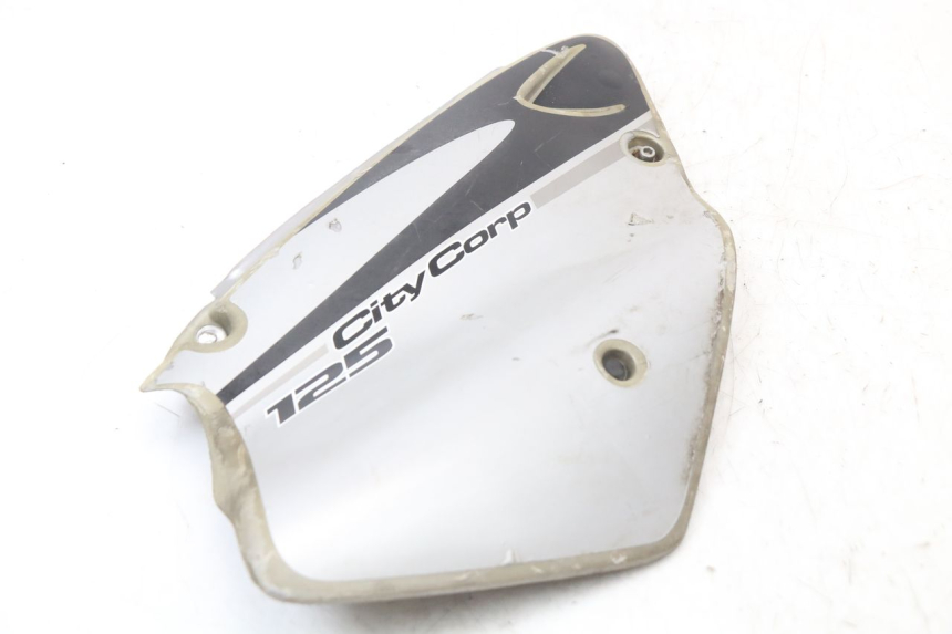 photo de FLANC ARRIERE GAUCHE SHERCO CITY CORP 125 (2003 - 2007)