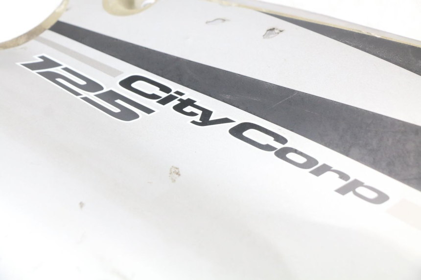 photo de FLANC ARRIERE GAUCHE SHERCO CITY CORP 125 (2003 - 2007)