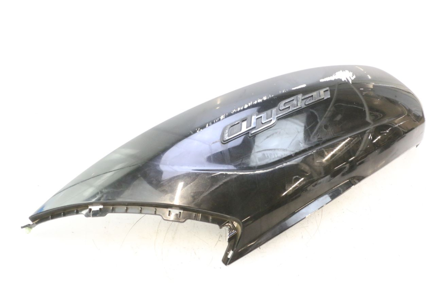 photo de FLANC ARRIERE GAUCHE PEUGEOT CITYSTAR 2T 50 (2018 - 2021) - Points de fixation