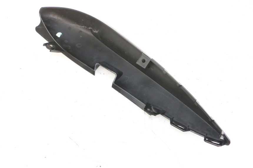 photo de FLANC ARRIERE GAUCHE KSR CODE 125 (2018 - 2020) - Zoom état d’usage