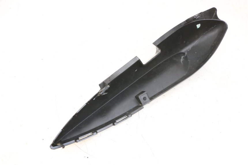 photo de FLANC ARRIERE GAUCHE KSR CODE 125 (2018 - 2020) - Vue d’ensemble