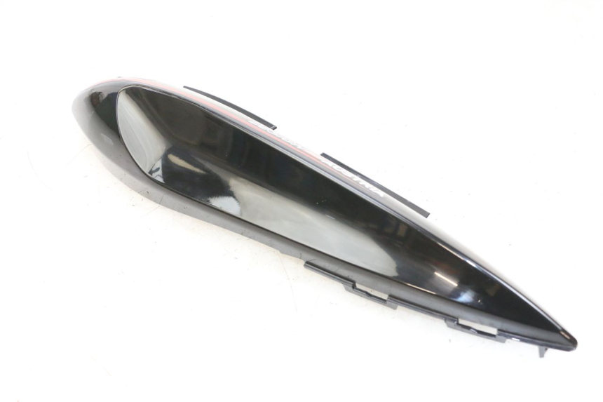 photo de FLANC ARRIERE GAUCHE KSR CODE 125 (2018 - 2020) - Pièce contrôlée