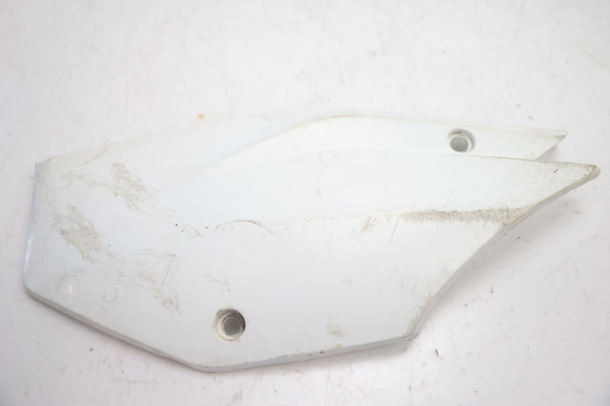 photo de FLANC ARRIERE GAUCHE HONDA CRF CR-F 125 (2020 - 2021) - Vue principale