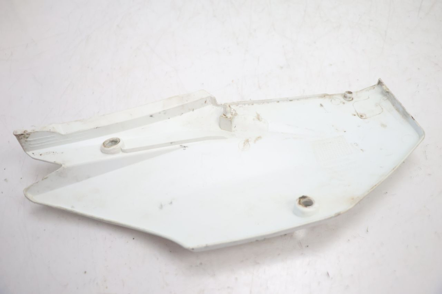 photo de FLANC ARRIERE GAUCHE HONDA CRF CR-F 125 (2020 - 2021) - Vue d’ensemble