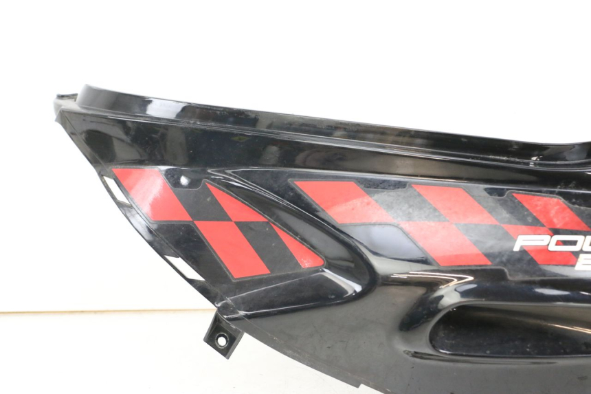 photo de Rear left side panel DAELIM A-FOUR 2T 50 (2005 - 2012)