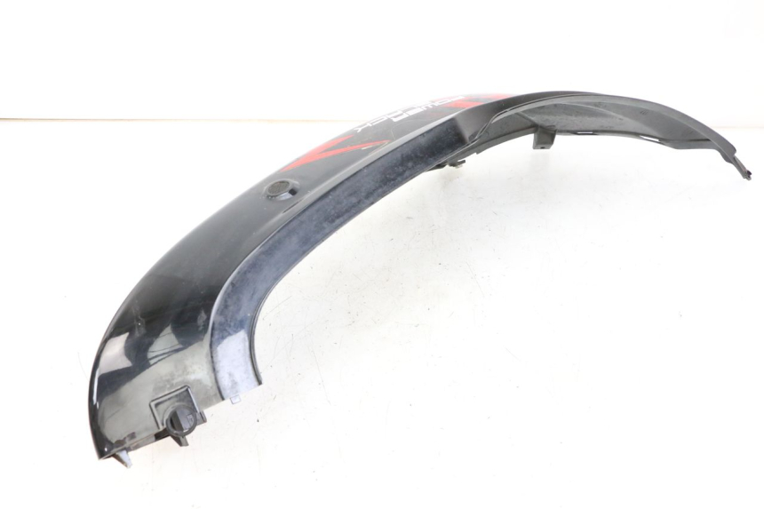 photo de Rear left side panel DAELIM A-FOUR 2T 50 (2005 - 2012)