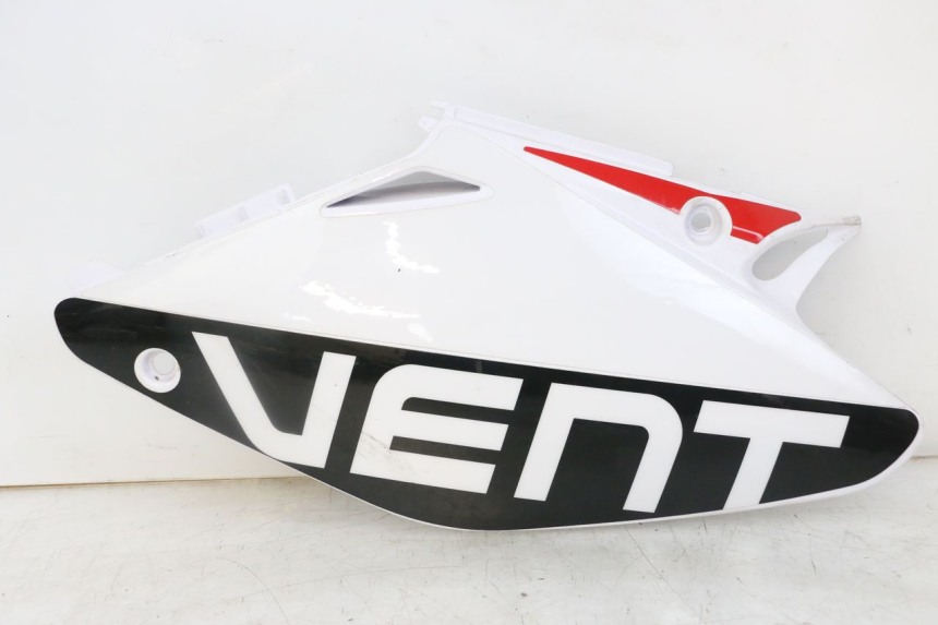 photo de FLANC ARRIERE GAUCHE VENT DERAPAGE 50 (2018 - 2023)