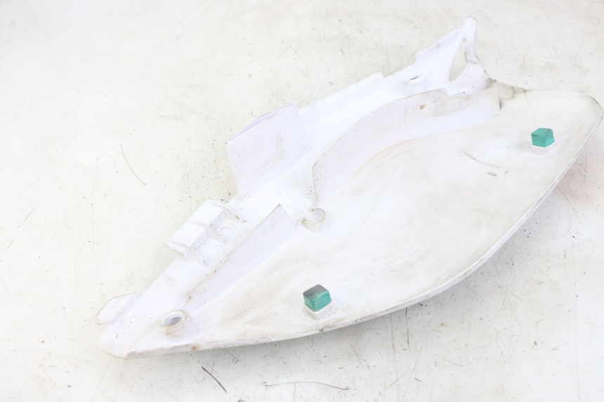 photo de FLANC ARRIERE GAUCHE VENT DERAPAGE 50 (2018 - 2023)