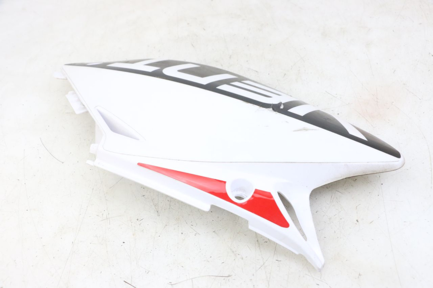 photo de FLANC ARRIERE GAUCHE VENT DERAPAGE 50 (2018 - 2023)