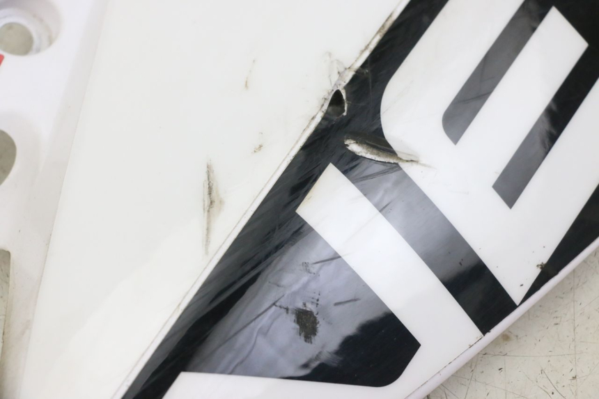 photo de FLANC ARRIERE GAUCHE VENT DERAPAGE 50 (2018 - 2023)