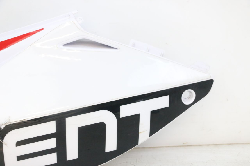 photo de FLANC ARRIERE GAUCHE VENT DERAPAGE 50 (2018 - 2023)