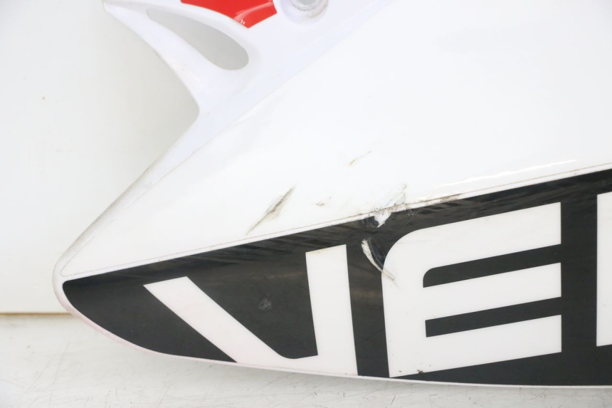 photo de FLANC ARRIERE GAUCHE VENT DERAPAGE 50 (2018 - 2023)