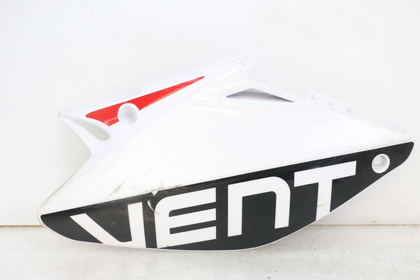 photo de FLANC ARRIERE GAUCHE VENT DERAPAGE 50 (2018 - 2023)