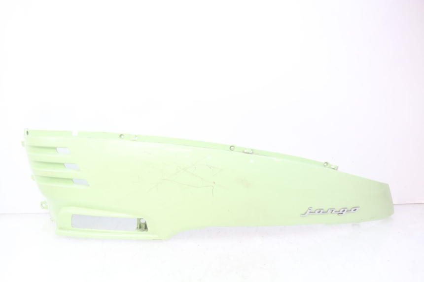 photo de FLANC ARRIERE GAUCHE PEUGEOT DJANGO 2T 50 (2014 - 2019)