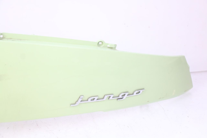 photo de FLANC ARRIERE GAUCHE PEUGEOT DJANGO 2T 50 (2014 - 2019)