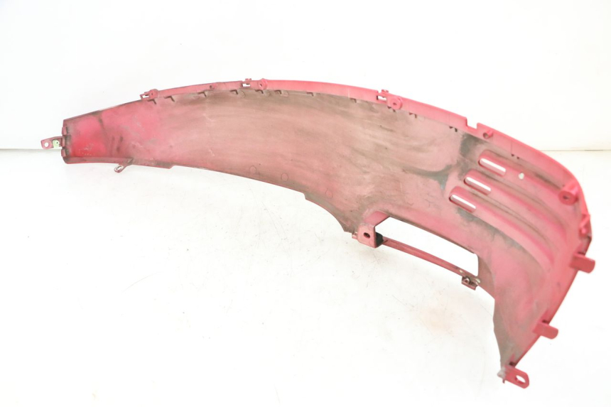 photo de FLANC ARRIERE GAUCHE PEUGEOT DJANGO 4T 50 (2014 - 2019) - Détail de la pièce