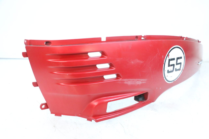 photo de FLANC ARRIERE GAUCHE PEUGEOT DJANGO 4T 50 (2014 - 2019) - Vue produit