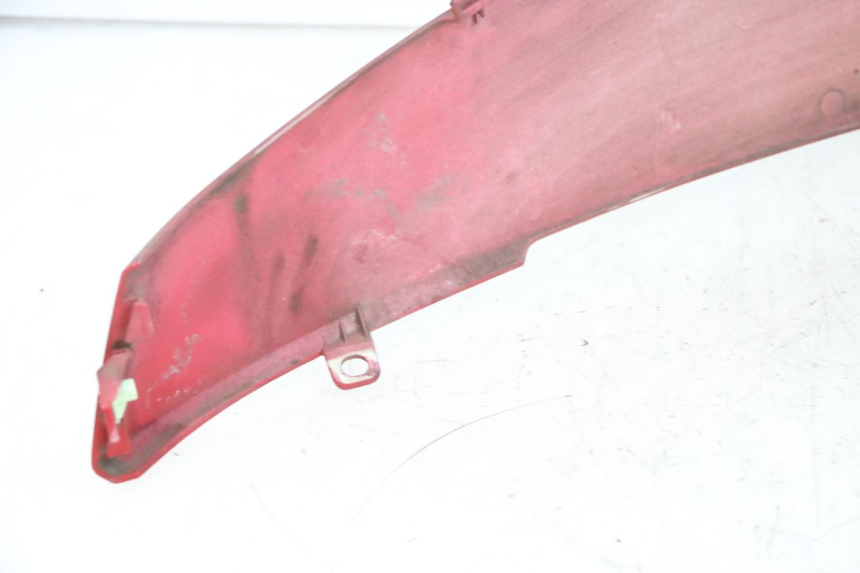 photo de FLANC ARRIERE GAUCHE PEUGEOT DJANGO 4T 50 (2014 - 2019) - Points de fixation