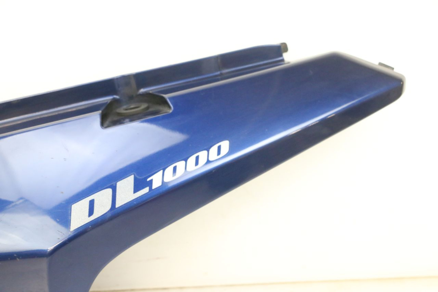 photo de FLANC ARRIERE GAUCHE SUZUKI DL V STROM 1000 (2002 - 2007) - Vue produit