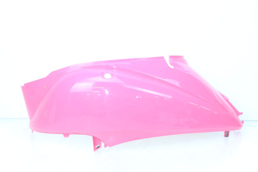 photo de FLANC ARRIERE GAUCHE EFUN E2GO 1 (2017 - 2021)