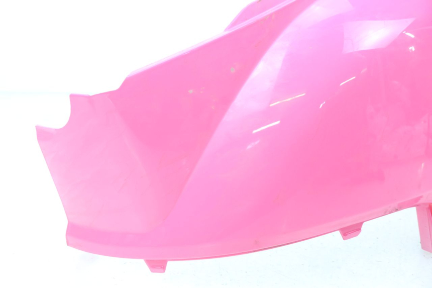 photo de FLANC ARRIERE GAUCHE EFUN E2GO 1 (2017 - 2021)