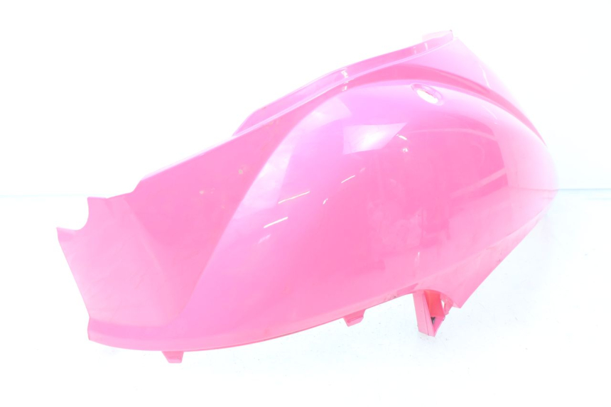 photo de FLANC ARRIERE GAUCHE EFUN E2GO 1 (2017 - 2021)