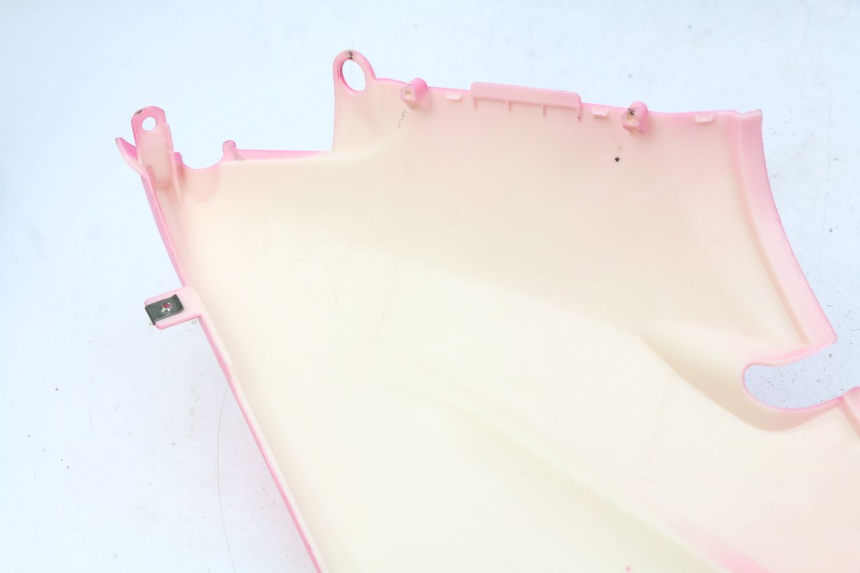 photo de FLANC ARRIERE GAUCHE EFUN E2GO 1 (2017 - 2021)