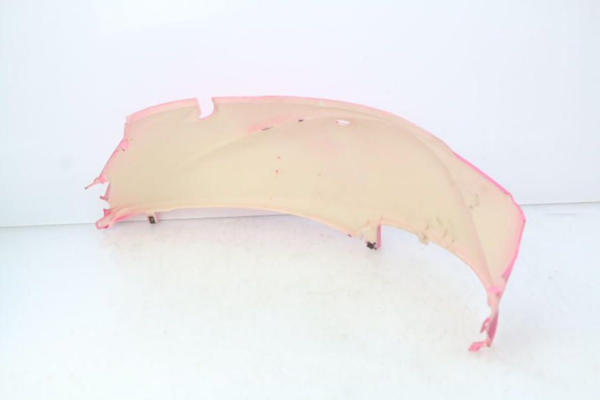 photo de FLANC ARRIERE GAUCHE EFUN E2GO 1 (2017 - 2021)