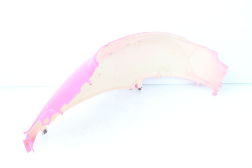 photo de FLANC ARRIERE GAUCHE EFUN E2GO 1 (2017 - 2021)