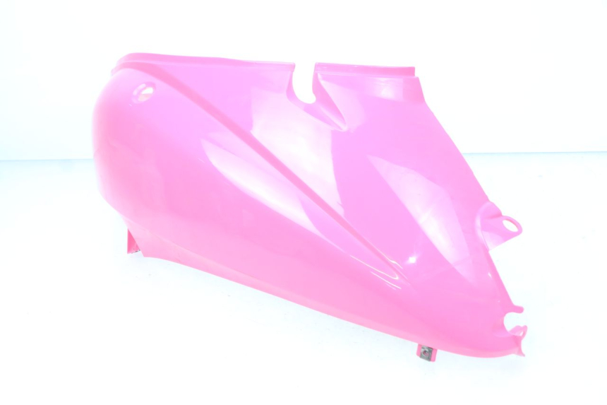 photo de FLANC ARRIERE GAUCHE EFUN E2GO 1 (2017 - 2021)