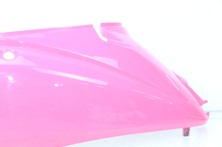 photo de FLANC ARRIERE GAUCHE EFUN E2GO 1 (2017 - 2021)