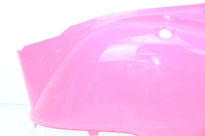 photo de FLANC ARRIERE GAUCHE EFUN E2GO 1 (2017 - 2021)