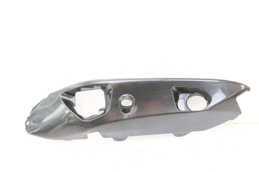 photo de FLANC ARRIERE GAUCHE KAWASAKI ER-6 ER6 F ABS 650 (2012 - 2016) - Vue principale