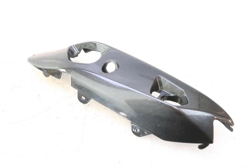 photo de FLANC ARRIERE GAUCHE KAWASAKI ER-6 ER6 F ABS 650 (2012 - 2016) - Pièce contrôlée